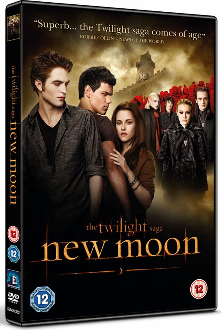 (未使用･未開封品)Twilight Live [DVD] Amazon.co.jp: TWILIGHT～the“LIVE”best of Akiko Yano～ [DVD